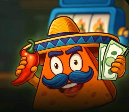 Casinacho Bonusangebote erklärt: jede Aktion für deutsche Spieler
