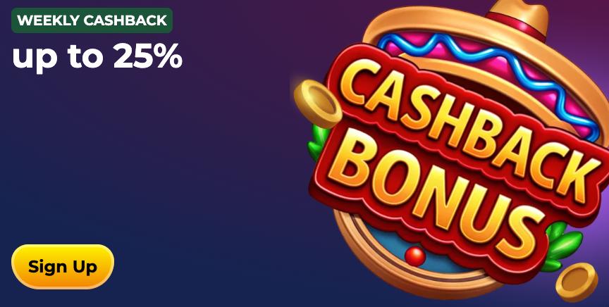 Freispiele und VIP-Stufen bei Casinacho Casino